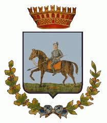 Comune di Stigliano (MT)